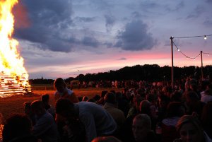 Midsummer Festival.jpg